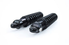 Load image into Gallery viewer, Ohlins 04-20 Harley-Davidson Sportster XL STX 36 Blackline Shock Absorber