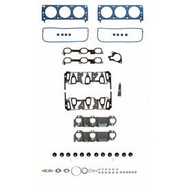 Fel-Pro Buick Century HS 9957 PT-3 PermaTorque Engine Cylinder Head Gasket Set