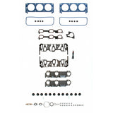 Fel-Pro Buick Century HS 9957 PT-3 PermaTorque Engine Cylinder Head Gasket Set