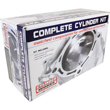 Load image into Gallery viewer, Cylinder Works 15-21 Kawasaki KVF 750 Brute Force 4x4i 750cc Standard Bore Cylinder Kit