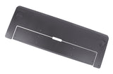 Dee Zee 20-23 Chevrolet Silverado Tailgate Board - Polymer Composition