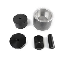 Load image into Gallery viewer, EPI Polaris Clutch Bushing Tool