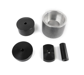 EPI Polaris Clutch Bushing Tool
