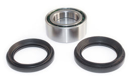 EPI 03+ Honda TRX 650-680 Rincon Wheel Bearing Kit