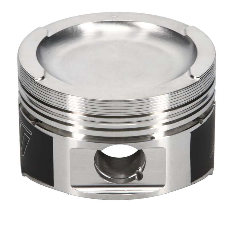 Wiseco Volkswagen ABF 2.0L 16V Golf/Ibiza/A4/Octavia 10.5:1 CR  82.5mm Bore Piston Set