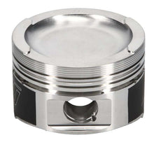 Load image into Gallery viewer, Wiseco Volkswagen ABF 2.0L 16V Golf/Ibiza/A4/Octavia 10.5:1 CR  82.5mm Bore Piston Set