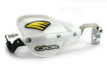 Load image into Gallery viewer, Cycra CRM Racer Pack 1-1/8 in. - Natural