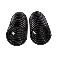Load image into Gallery viewer, ARB / OME Coil Spring Rear CRV To 02