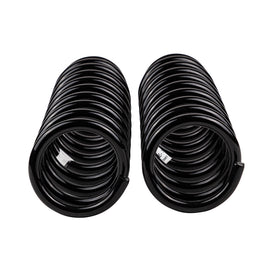 ARB / OME Coil Spring Rear CRV To 02
