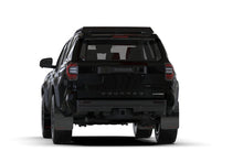 Load image into Gallery viewer, Rally Armor 2025+ Toyota 4Runner Black UR Mud Flap w/ White Logo