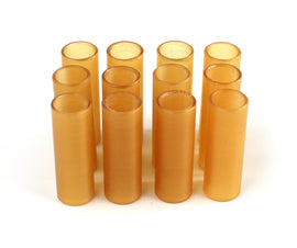 EPI 20+ Polaris RZR Pro XP/4 Pro Series Bushing Set/12