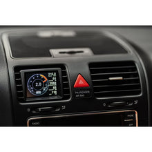 Load image into Gallery viewer, Wagner Tuning 04-09 Volkswagen Golf MK5 Gen 2 MFD28 Digital Dash Display