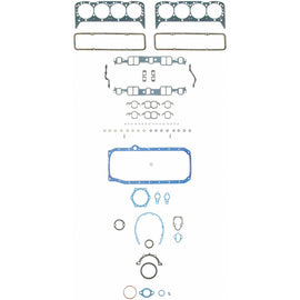 Fel-Pro Chevrolet C10 260-1243 Engine Gasket Set
