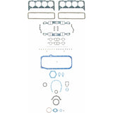 Fel-Pro Chevrolet C10 260-1243 Engine Gasket Set
