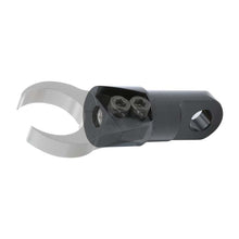 Load image into Gallery viewer, Rugged Radios Adjustable Whip / Flag Mount Base / MAC XC Mount