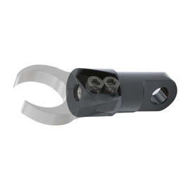 Rugged Radios Adjustable Whip / Flag Mount Base / MAC XC Mount