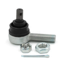 Load image into Gallery viewer, EPI 21-23 CF Moto UForce 600-1000 Tie Rod End