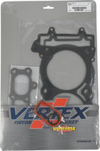 Load image into Gallery viewer, Cylinder Works 2016 ACE 900 EPS/17-19 ACE 900 EPS XC Big Bore Gasket Kit