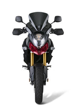 Load image into Gallery viewer, National Cycle 14-19 Suzuki DL1000 V-Storm/Adventure V Stream/ Wave Low Windshield-Tinted