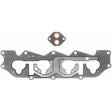 Load image into Gallery viewer, Fel-Pro Ford Contour MS 95725 Engine Intake Manifold Gasket Set