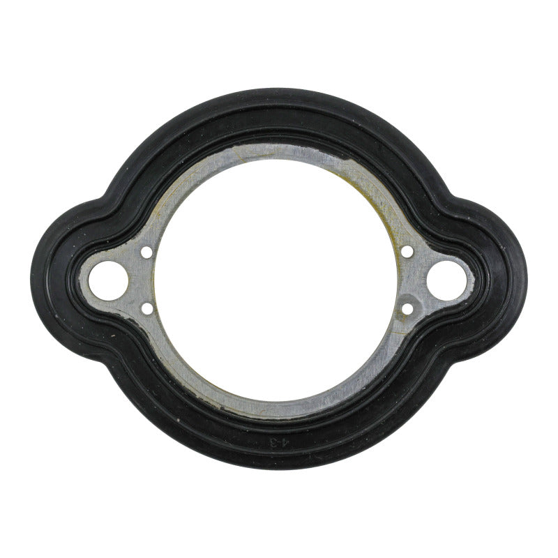 Fel-Pro BMW 328i 36189 Engine Coolant Outlet Gasket