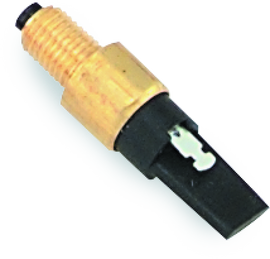 Twin Power 72-81 FL 73-81 FX XL Mechanical Stop Light Switch Replaces H-D 720011-69B