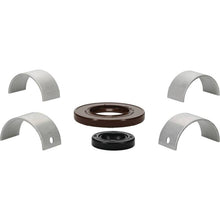 Load image into Gallery viewer, Hot Rods 04-05 Outlander 300 2x4/04-05 Outlander 4x4 Main Bearing &amp; Seal Kit