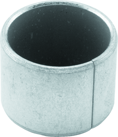 Bikers Choice 89-93 Big Twin Outer Primary Starter Bushing Replaces H-D 33446-89