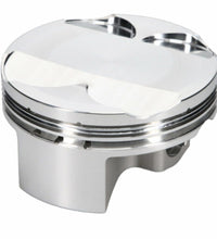 Load image into Gallery viewer, JE Pistons Suzuki HayabusaA 08+ Piston Kit