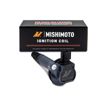 Load image into Gallery viewer, Mishimoto 11-16 Ford Mustang 3.7L Ignition Coil