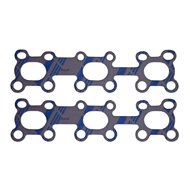 Fel-Pro Nissan Frontier Exhaust Manifold Gasket Set