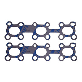 Fel-Pro Nissan Frontier Exhaust Manifold Gasket Set