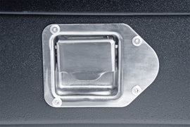Dee Zee Universal Tool Box - Service Parts Tool Box Light
