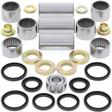 Load image into Gallery viewer, All Balls Racing 02-04 Husqvarna CR125 Linkage Bearing Kit