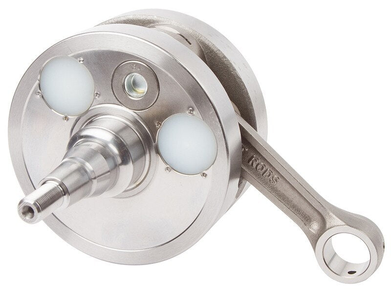 Hot Rods 04-05/08-11 KTM 250 EXC 250cc Crankshaft