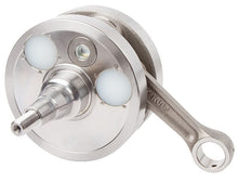 Load image into Gallery viewer, Hot Rods 04-05/08-11 KTM 250 EXC 250cc Crankshaft