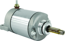Load image into Gallery viewer, QuadBoss 99-00 Honda TRX400EX FourTrax Motor Starter