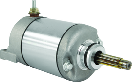 QuadBoss 99-00 Honda TRX400EX FourTrax Motor Starter