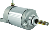 QuadBoss 99-00 Honda TRX400EX FourTrax Motor Starter