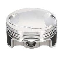 Load image into Gallery viewer, Wiseco Chrysler 6.1L Hemi 5.5cc Dome 1.220 CH Piston - Set of 8