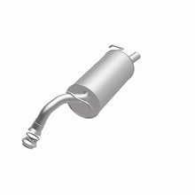 Load image into Gallery viewer, MagnaFlow BRE Exhaust Kit 04-06 Scion xB 1.5L