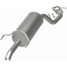 Load image into Gallery viewer, BRE Exhaust 03-06 Baja 2.5L Muffler Kit