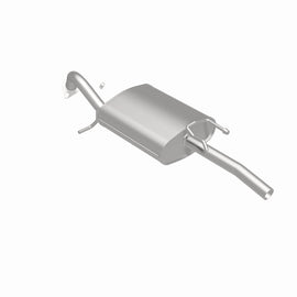 Magnaflow BRE Rear Muffler Kit Replacement Geo