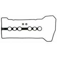Load image into Gallery viewer, Fel-Pro Toyota Corolla Engine Valve Cover Gasket Set