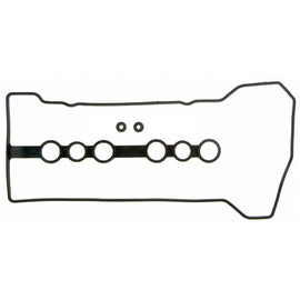 Fel-Pro Toyota Corolla Engine Valve Cover Gasket Set