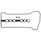 Fel-Pro Toyota Corolla Engine Valve Cover Gasket Set