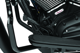 Kuryakyn Shift Lever Indian Black