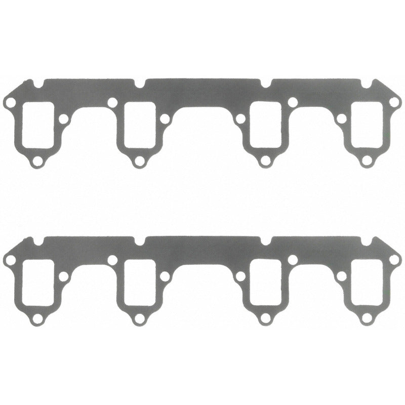 Fel-Pro 1442 Exhaust Manifold Gasket Set