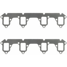 Load image into Gallery viewer, Fel-Pro 1442 Exhaust Manifold Gasket Set