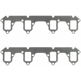 Fel-Pro 1442 Exhaust Manifold Gasket Set